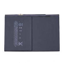 Tablet Battery For IPad 5 Air For IPad5 A1474 A1475 A1476 A1484 A1822 A1823 A1893 A1954 8827mAh thumbnail-1