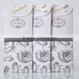 15g High Quality Scented Sachets SA-0101 thumbnail-2