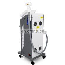 808nm High Power Fiber Coupled Laser Diode Factory Price thumbnail-4