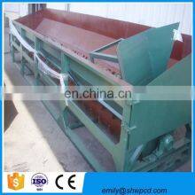 Log Debarker Machine/wood Debarker Machine/wood Peeling Machine thumbnail-5