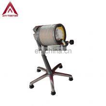 ISO 4913 Easy Operate Fiber Fibrograph for for Labpratory Use thumbnail-4