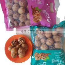 Honey Roasted Salted Cashews (1.5oz Bag Pack of 18) thumbnail-3