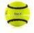Hurling Ball Sliotar Ireland High Quality Customised Logo Gaa Standard Leather pu All Weather Surface Cheap Price Good Quality