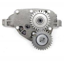 2881757NX,2881757 Oil Pump For Cummin s ISX Engine thumbnail-1