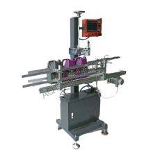 AQT-801S 25L Single Head Leak Tester thumbnail-2