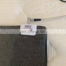 Ready To Ship Multifunction Products Full Body Fatigue Recovery,Endocrine Conditioning thumbnail-2