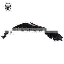 Wholesale High Quality Auto Parts ENVISION Car Front Fender For Buick 23497670 thumbnail-3