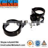 Precision Automotive Industrial Jig and Fixture