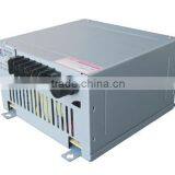 China Supplier Special High Reliability 24vdc Power Supply thumbnail-1
