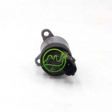 Metering Valve 0928400702 0928400704 0928400705 0928400711 For Diesel Fuel Pump thumbnail-4