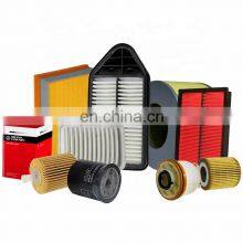 Original Factory Quality 13780-85KF01 For Suzuki Car Excellent Air Filter thumbnail-3