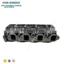Reliable Reputation Hot Sale Hot Selling Engine Cover 11039-44G01 11039 44G01 1103944G01 For Nissan thumbnail-2