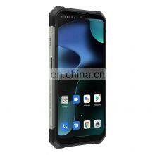 Original Blackview BL8800 Rugged Phone Octa Core 5g Smart Cell Phone thumbnail-5