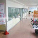 Guangzhou Wanteng Electronic Co., Ltd. company overview - view 3 thumbnail