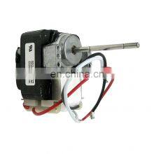 Electric Motor Cooling Fan 7228-14MM thumbnail-4