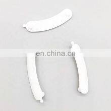 285744 Washer Base Pads Washing Machine Parts thumbnail-3