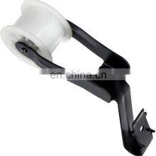 691366 Dryer Pulley Idler for Whirlpool Dryer Parts 691366 thumbnail-3