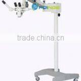 Nanjing Foinoe Co., Ltd. company overview - view 3 thumbnail