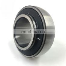China Cheap Price Chrome Steel UC211-32 Insert Pillow Block Bearing