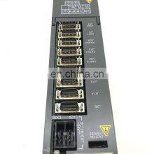 Original for Fanuc Servo Amplifier A06B-6079-H201 Servo Drive thumbnail-5