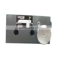 Hawe H HD HE DH Manual Pump thumbnail-4