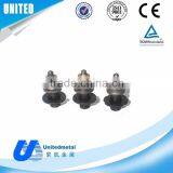 Road Build Cutter Tools/ Road Cleaning Pick/ Rotary Cutter Drill Bit thumbnail-1