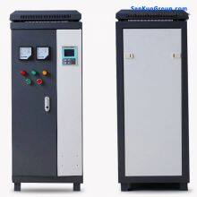 Производитель Панель управления мягким пуском электродвигателя марки IP20 thumbnail-4