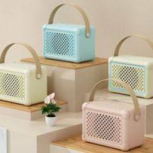 Electronic Product Speakers thumbnail-1