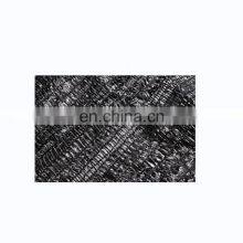 Agricultural Greenhouse Shade Net Mushroom Shade Net thumbnail-4