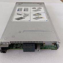 0305G06M STL1CONT05 S3900 M300 1*INTEL G1101,4*4G CACHE thumbnail-2