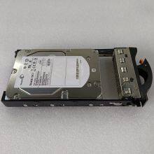 0235G123 ST9Z3D450 450GB 15K 3.5