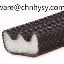 Cladding PU Sealing Strip Sound Insulation thumbnail-1