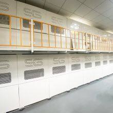 Zhejiang Solar Panel Packaging Production Line Equipment Scheme Offer thumbnail-2