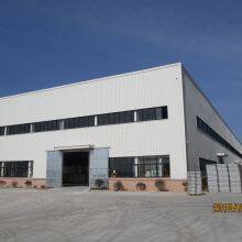 Taizhou Ocean Machinery Factory company overview - view 2 thumbnail