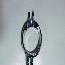 Cover Bumper Area OE 2048851474 FOR MERCEDES BENZ thumbnail-1