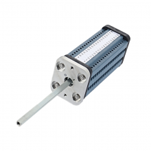 Manufacturer of LFD High-voltage Auxiliary Switch Circuit Breaker Switch thumbnail-2