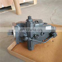 3F4555052 708-1T-00131 708-1T-00520 PC40R-8 Main Pump PC45R-8 Hydraulic Pump 708-1T-00132 thumbnail-4