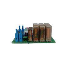 ABB Stressometer 6.0 FSA Series thumbnail-4