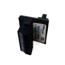 ABB 5SHX1060H0003 SCR Control Unit Module thumbnail-4