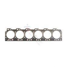 Suitable for Cummins Cylinder Gasket 3938267 Engine Overhaul Kit 6742-01-5582/3415501 thumbnail-3