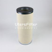 PCHG-324 UTERS Replace of PECO Coalescing Filter Element Accept Custom thumbnail-4