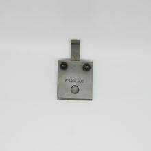 Base Support of #45 Stitching Head thumbnail-3