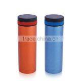 300ml Double Wall Stainless Steel Vacuum Mug