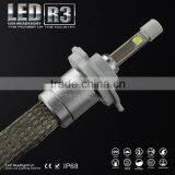 New Arrival CE IP68 RoHS h4 Headlight for Hyundai Elantra thumbnail-6