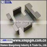 metal laser cutting service metal parts