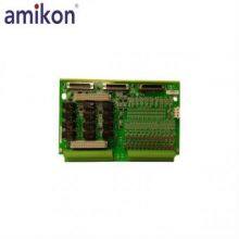 GE IS200TDBTH6ACD DISCRETE BOARD Pls Contact thumbnail-1
