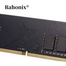 DDR4 for Desktop thumbnail-4