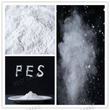 PES Micropowder thumbnail-3