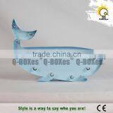 DIY Led Metal Lamps thumbnail-1