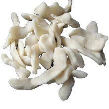 Raw Material Sn244X Chloroprene Rubber/Polychloroprene/Neoprene for Contact Cement Adhesive thumbnail-2